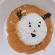 おまるこの画像