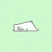 もりたの画像