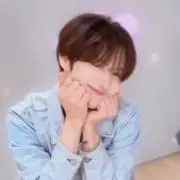 sugarrr23の画像