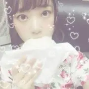 乃木おたちゃん