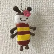 たろたろの画像
