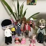ryo-1の画像