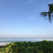 〜sea〜の画像
