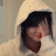 강 태현の画像