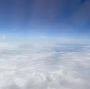 aniesの画像