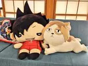 MIKEの画像