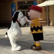 はとの画像