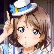 茶っピー