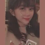 nono