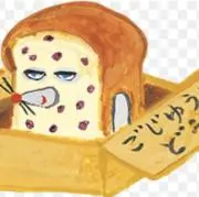 ぱんどろの画像