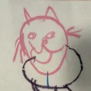 えのの画像
