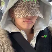 jtwの画像