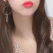 SATOMI'