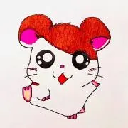 フェニックスファイヤーバード デッキパーツ 香取ニイカ 4コン 64枚