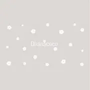 Ohanacocoの画像