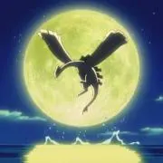 えふ