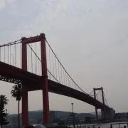 AFFBGDC