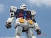 mixmanミネ