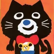 ちり