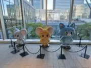 A.Aの画像