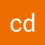 cd abの画像
