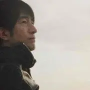 hmmの画像