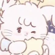 rの画像