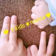 ♥3kids★mama♥