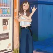 あさひの画像