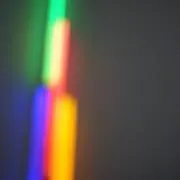 Kの画像