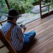 Ryoの画像