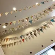 tomoの画像