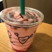 riri♡即購入OK♡プロフ必読の画像