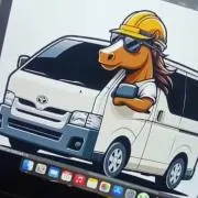 DanP90の画像