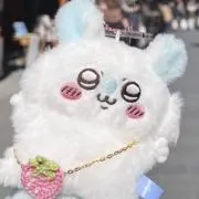 ♡