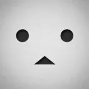 ナカジ