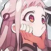 uの画像