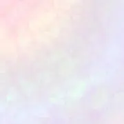 みこ✧プロフご確認ください(. .)"の画像
