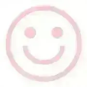 なほの画像