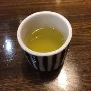 すいすいの画像