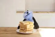miの画像