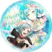 t*n様 NIKKE　一番くじ　準コンプリートセット t*n様 NIKKE 一番くじ 準コンプリートセット - メルカリ