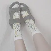 みみ(プロフ必読お願いいたします)の画像