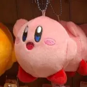 1998の画像