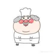 あきら
