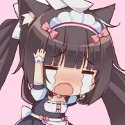 こなたねいる♡の画像