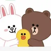 クマ