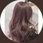 natuconの画像
