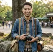 ORI ※次回発送6月8日の画像