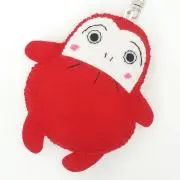 みーの画像